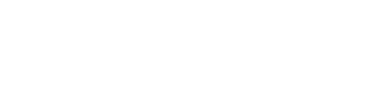 日本維新の会衆議院静岡県第3選挙区支部長かました由佳子